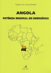Angola_ensaio_2011
