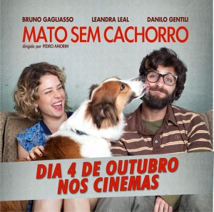 Mato-sem-Cachorro-poster-10Jul2013