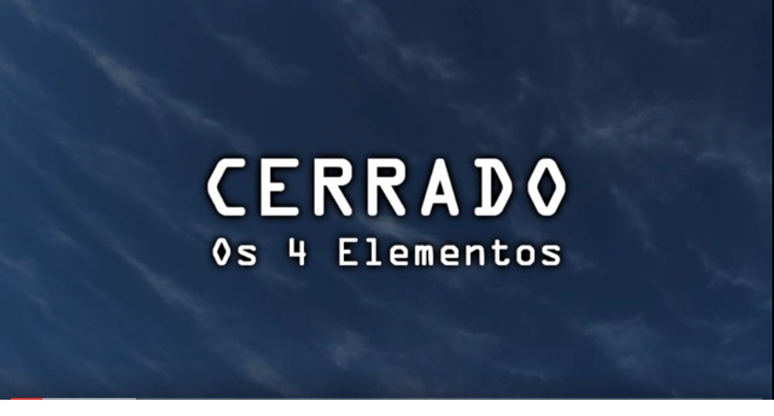 Cerrado