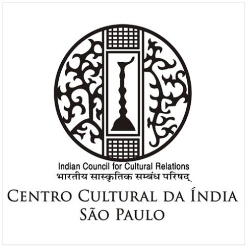 FESTIVAL DE CULTURA INDIANA COM ENTRADA GRATUITA EM SÃO PAULO