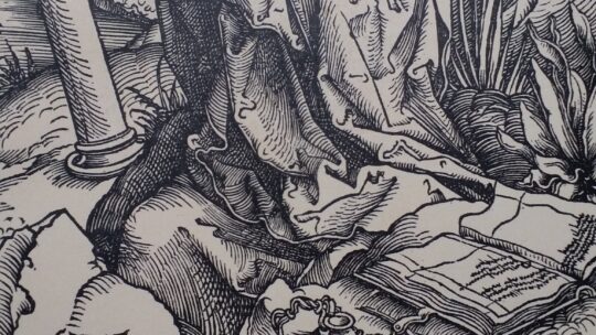 “A FÚRIA DE PAPÉIS ESPALHADOS” Só Atesta a Genialidade do Escritor e Historiador DARLAN ZURC