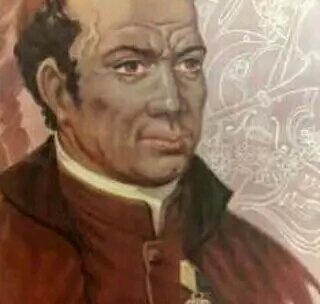 6 Obras de JOSÉ MAURÍCIO NUNES GARCIA, O Grande Compositor de Música Clássica Brasileiro Quase Desconhecido