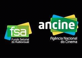 Concluiu Seu Filme? Parabéns! Não Deixe de Registrá-lo na ANCINE (CPB – Certificado de Produto Brasileiro- & CRT – Certificado de Registro de Título)!!!