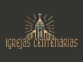 Documentário de Longa Metragem “IGREJAS CENTENÁRIAS”, de ADRI TOLARDO e LUCIANO SILVA (CONCEITOH FILMES), em Fase Final de Edição, Lançamento Previsto Para Março!