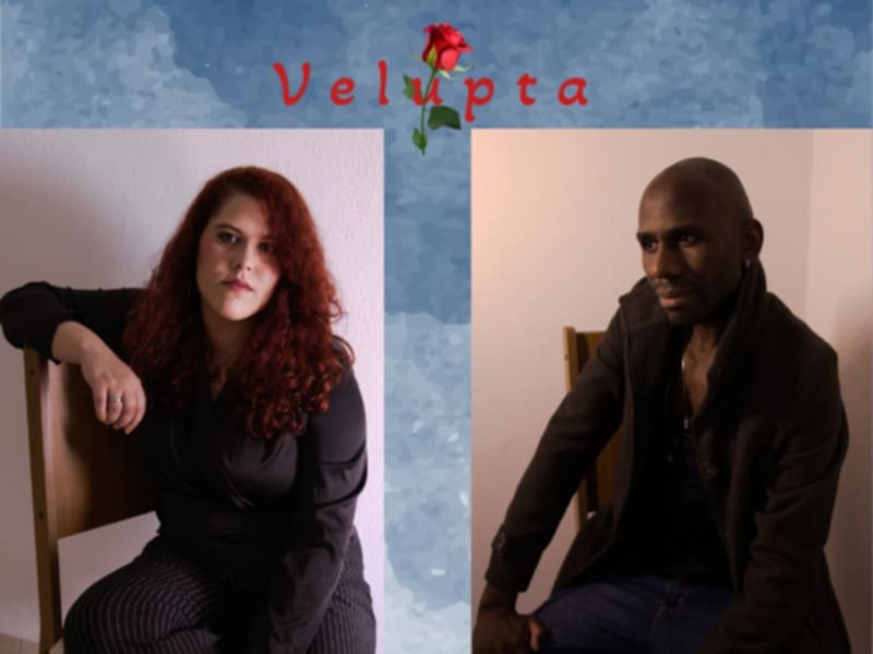 Episódios finais da primeira temporada do programa “TELAS DA CINE-ARTE”