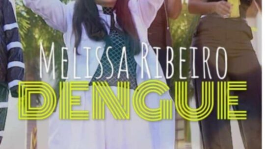 MUSICAL DENGUE  LEVA  OFICINA DE CINEMA, CURSO ÁUDIO VISUAL, PALESTRAS EDUCATIVAS PARA CRIANÇAS E ADOLESCENTES DE MINAS GERAIS