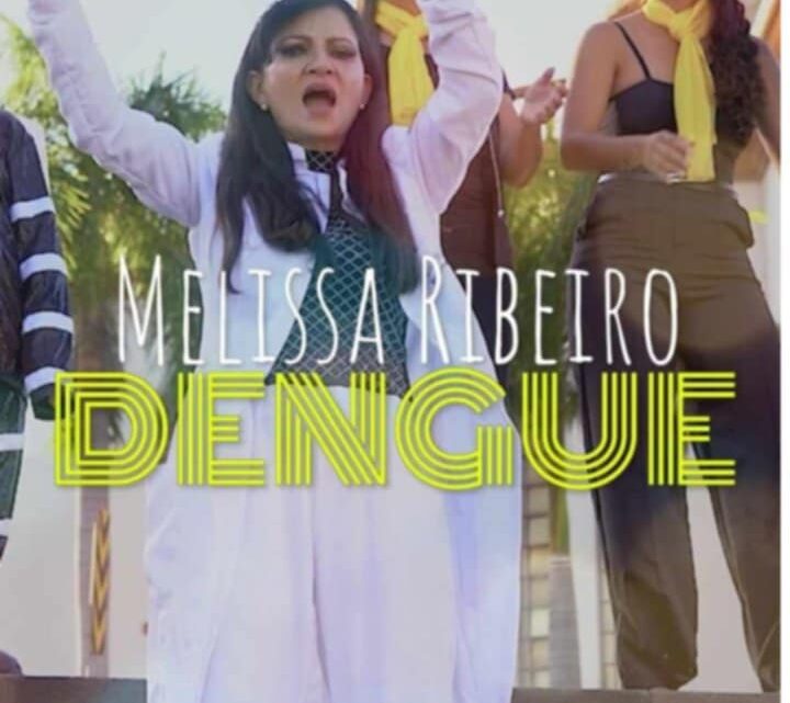 MUSICAL DENGUE  LEVA  OFICINA DE CINEMA, CURSO ÁUDIO VISUAL, PALESTRAS EDUCATIVAS PARA CRIANÇAS E ADOLESCENTES DE MINAS GERAIS