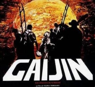 Os 10 Maiores Filmes Brasileiros de Todos os Tempos, Segundo a Revista Rolling Stones