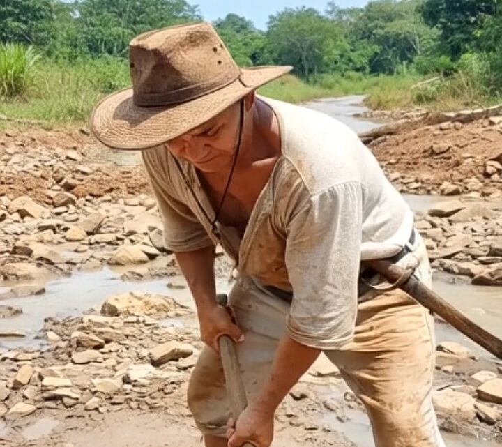 Retorno à BRASILIDADE RAIZ: Traduzindo Texto Científico Para a LÍNGUA GERAL PAULISTA e Para o NHEENGATU MODERNO (Com Ajuda das IAs Amazônia, Gemini e Grok!)