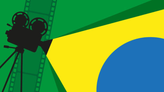 Lei de Cotas de Exibição de Filmes Nacionais: Veja Como Vários Países Pelo Mundo Protegem Suas Produções Locais dos Blockbusters