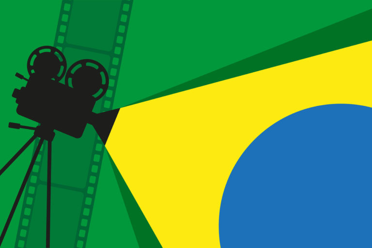 Lei de Cotas de Exibição de Filmes Nacionais: Veja Como Vários Países Pelo Mundo Protegem Suas Produções Locais dos Blockbusters