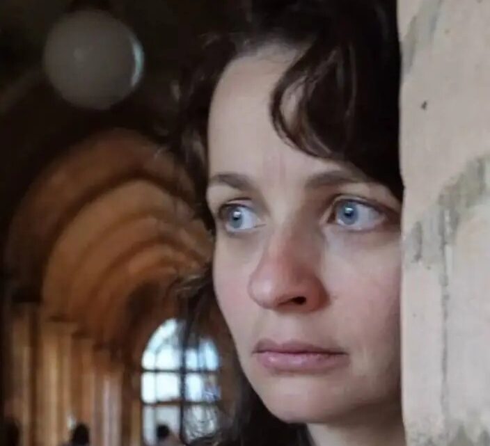 Longa Metragem “LONGA TRAVESSIA DO CAMINHO OBSCURO”, de WAGNER WOELKE: Análise do Teaser