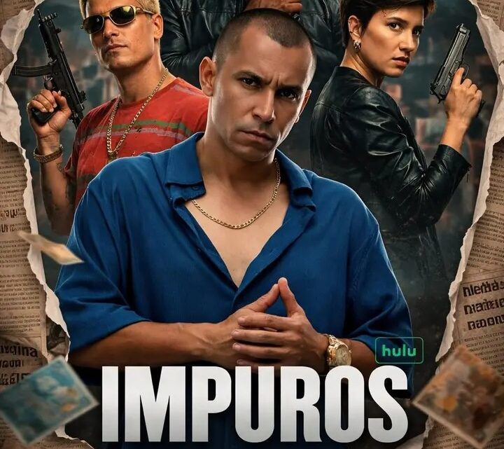 NICKO SILVA, Um Jovem Ator Com Uma Vasta e Impressionante Carreira!