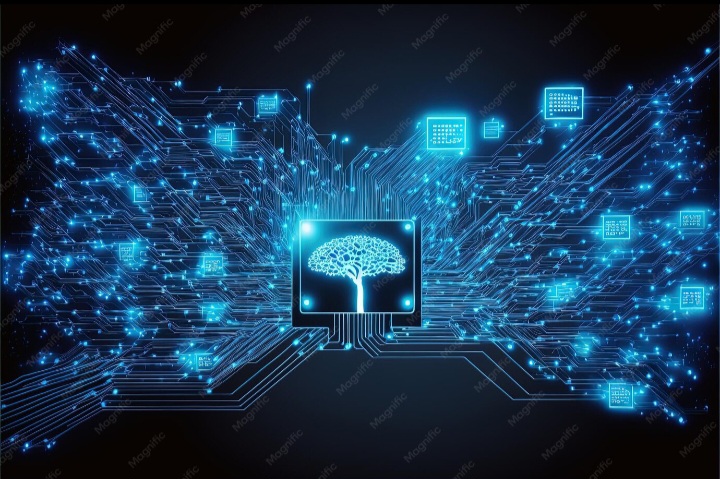 MAIO DE 2026: 7 Níveis de Usuários de INTELIGÊNCIA ARTIFICIAL